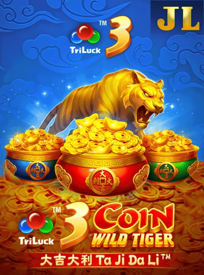 13wjn
