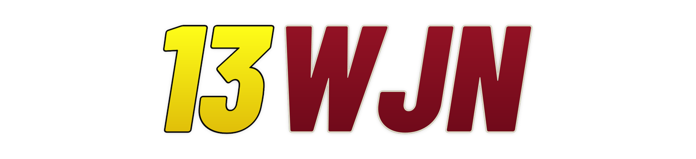 13wjn